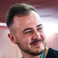 Luka Pervan