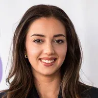 Pamela Pervan